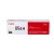 Canon CRG 054H Y - Cartridge compativel com: MF640, LBP620 Canon CRG 054H Y - Cartridge compativel com: MF640, LBP620