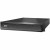 APC Smart-UPS X 48V External Battery Pack Rack/Tower - Compartimento de bateria (montável em bastidor) - 2 bateria x - ácido de chumbo - 864 mAh - 2U - preto - para P/N: AR3106, AR3106SP, SMX1000C, SMX1500RM2UC, SMX1500RM2UCNC, SMX750C, SMX750CNC
