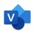 Microsoft Visio Std 2024 Esd Retail All Ep2-07167 Microsoft Visio Std 2024 Esd Retail All Ep2-07167