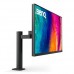 Monitor BenQ PD3205UA 31.5 Monitor BenQ PD3205UA 31.5