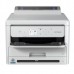 Epson Imp Jato Tinta Pro Workforce Wf-M5399dw