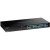 Switch Gigabit Ethernet Trendnet TPE-TG262, 26 Portas PoE+