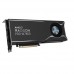 Placa Gráfica GIGABYTE Radeon PRO W7800 AI TOP 32GB GDDR6