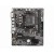 Placa-Mãe MSI A520M-A PRO AMD AM4 Micro ATX