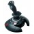Joystick ThrustMaster T.Flight Stick X - PS3/PC - 4160526 - 12 botões, 4 eixos, ajustável