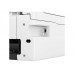 Impressora Multifunções Canon PIXMA TS7650i (6256C006)