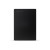 Disco Externo Hdd Toshiba Canvio Slim 1tb Black Ext  2.5 Usb3.0 Alu Finish            In