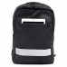 Mochila Ewent EW2539 para Portátil 16.1 Mochila Ewent EW2539 para Portátil 16.1