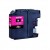Brother Cartucho tinta magenta grande capacidade, 1.200 págs., para: MFCJ6925DW Brother Cartucho tinta magenta grande capacidade, 1.200 págs., para: MFCJ6925DW