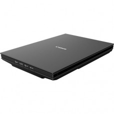 Canon CanoScan LiDE 300 - scanner plano - desktop - USB 2.0 - 2995C010