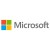 Portátil Microsoft Surface Laptop 6 i7-165H, 16GB RAM, 256GB SSD, 15
