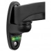 Monitor Arm - Single - Wall Full Motion Monitor Arm - Single - Wall Full Motion