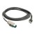 Cabo de Dados Zebra USB 2,13m