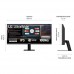 LG - Monitor 29