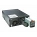 Apc Smart-Ups Srt 6000va Rm Ups 6000 Vatios 6000 Va