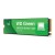 Disco SSD Western Digital WD Green SN3000 500GB M.2 NVMe PCIe Gen4 - WDS500G4G0E