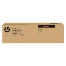 Hp Inc Clt-K503l/Elstonernegro Su147a