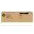 Hp Inc Clt-K503l/Elstonernegro Su147a