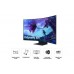 Samsung Odyssey S55CG970NU pantalla para PC 139,7 cm (55 Samsung Odyssey S55CG970NU pantalla para PC 139,7 cm (55