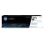 HP 207X Black LaserJet Toner Cartridge