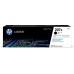 HP 207X Black LaserJet Toner Cartridge