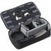 Startech Mochila para Port Til de 17 3 Ntbkbag173