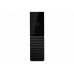 Disco Externo Hdd Western Digital 14tb Negro hd My Book 14tb&nbsp 3.5