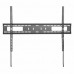 StarTech.com Flat Screen TV Wall Mount - Fixed - Heavy Duty Commercial Grade TV Wall Mount for 60 StarTech.com Flat Screen TV Wall Mount - Fixed - Heavy Duty Commercial Grade TV Wall Mount for 60