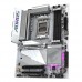 Placa-Mãe Gigabyte B650E Aorus Elite X AX Ice: AMD AM5, B650, DDR5