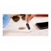 Pendrive Sandisk 256gb Ixpand Go Usb 3.0-Lightnin