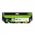 HP 970XL Black Ink Cartridge
