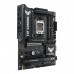 TUF GAMING B650E-PLUS WIFI /SOCKET AM5,B650,MB