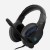 Auscultadores Coolbox DeepBlue G4 com Microfone