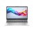 Portatil Hp 15-Fd0227ns Plata