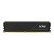 Memória RAM ADATA XPG GAMMIX D35 DDR4 8GB 3200MHz - AX4U32008G16A-SBKD35 Memória RAM ADATA XPG GAMMIX D35 DDR4 8GB 3200MHz - AX4U32008G16A-SBKD35