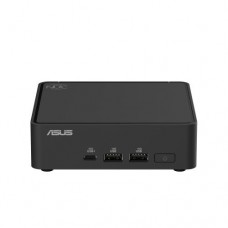 Asus NUC 15 Pro Slim Kit RNUC15CRKU7, Ultra 7-255H, DDR5 SODIMM