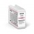 Tinteiro Epson Magenta UC-Pro 10 C13T47A60N (50ml)