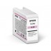 Tinteiro Epson Magenta UC-Pro 10 C13T47A60N (50ml) Tinteiro Epson Magenta UC-Pro 10 C13T47A60N (50ml)