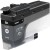 BROTHER LC427BK Black Ink Cartridge 3000 Pages