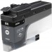 BROTHER LC427BK Black Ink Cartridge 3000 Pages BROTHER LC427BK Black Ink Cartridge 3000 Pages