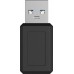 Disco SSD Externo MSI Datamag 2TB USB 3.2 Gen 2x2