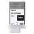Canon Tinteiro PFI-107 de 130 ml MBK (matte black)