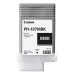 Canon Tinteiro PFI-107 de 130 ml MBK (matte black)