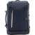 HP Mochila para portátil Travel de 15,6 pulgadas y 25 litros azul