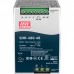 Fonte de Alimentação Trendnet TI-S48048 48V 480W