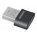 Pen USB Samsung FIT Plus APC MUF-64AB/APC 64GB USB 3.2 Gen 1