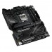 Placa Base Asus Rog Crosshair X870e Apex 90mb1kr0-M0eay0 Placa Base Asus Rog Crosshair X870e Apex 90mb1kr0-M0eay0