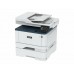Xerox Multifuncion Laser Monocromo B305 A4 38 Ppm Inalambrica a Doble Cara Ps3 Pcl5e/6