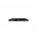 Samsung - Neo Qled 8k Smart Tv Tq85qn900ctxxc