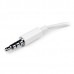 Divisor Splitter Minijack 3.5mmcabl Headset a 2x Miniplug Estereo
